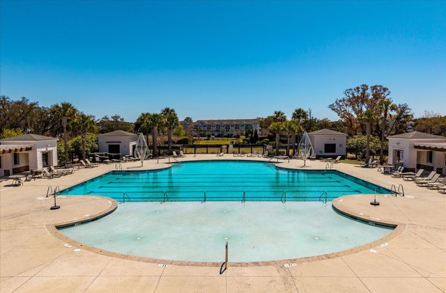 1420 Longspur Drive, Mount Pleasant, SC 29466