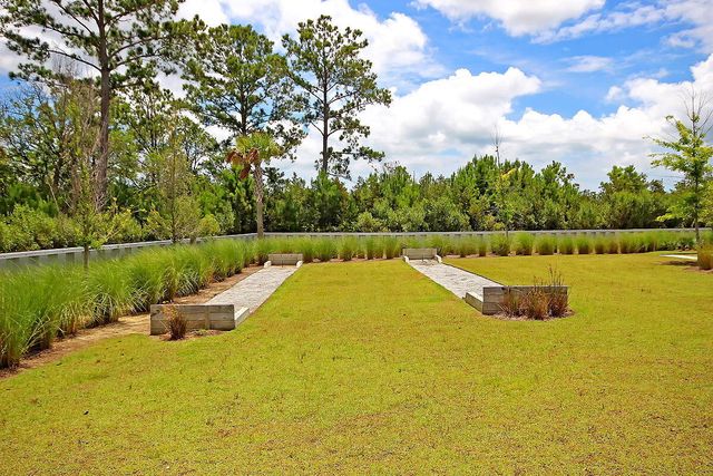 1420 Longspur Drive, Mount Pleasant, SC 29466