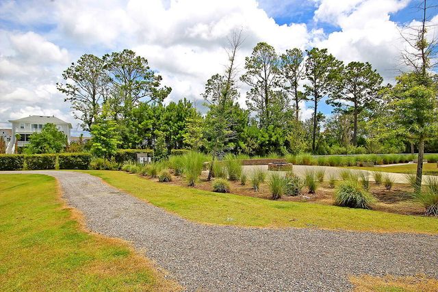 1420 Longspur Drive, Mount Pleasant, SC 29466