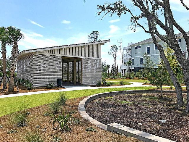 1420 Longspur Drive, Mount Pleasant, SC 29466