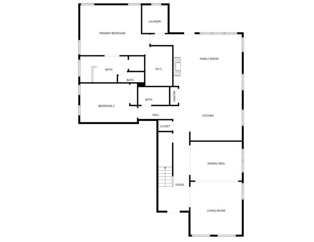 1420 Longspur Drive, Mount Pleasant, SC 29466