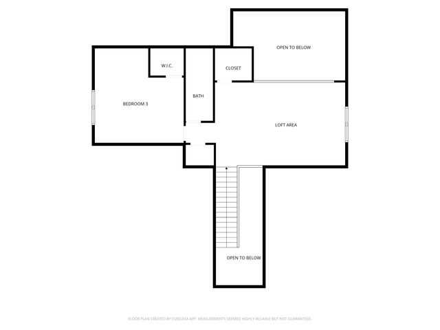 1420 Longspur Drive, Mount Pleasant, SC 29466