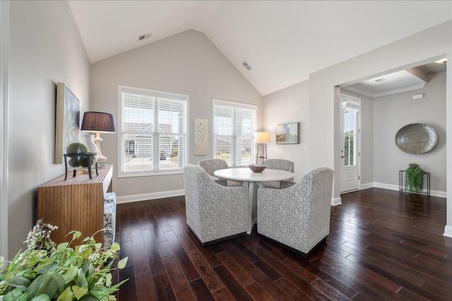 1420 Longspur Drive, Mount Pleasant, SC 29466