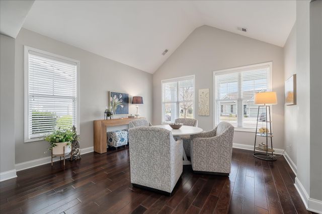 1420 Longspur Drive, Mount Pleasant, SC 29466