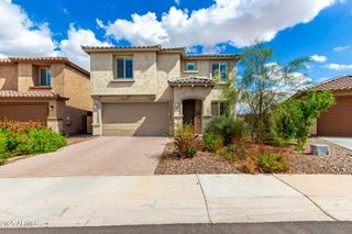 1522 W SABEL Court, San Tan Valley, AZ 85144
