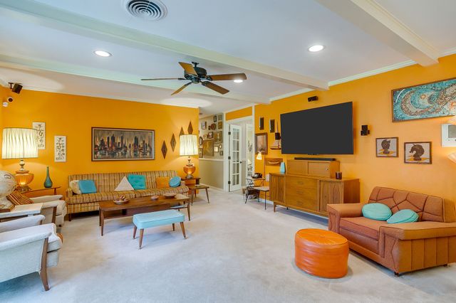 1705 Watson Street, Fort Worth, TX 76103