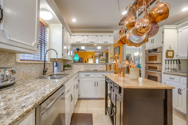 1705 Watson Street, Fort Worth, TX 76103