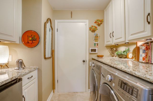 1705 Watson Street, Fort Worth, TX 76103