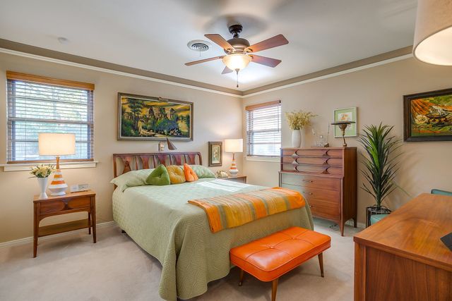 1705 Watson Street, Fort Worth, TX 76103