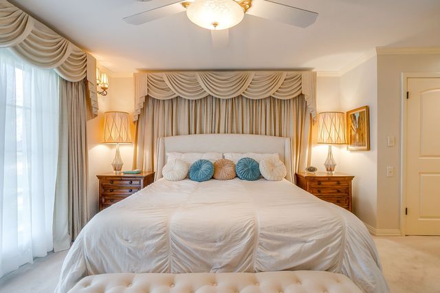 1705 Watson Street, Fort Worth, TX 76103