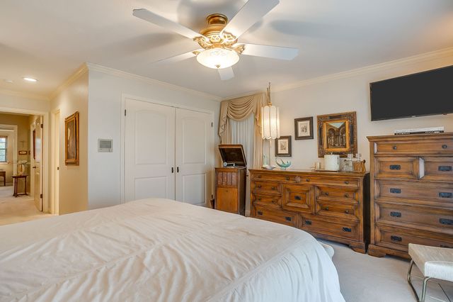 1705 Watson Street, Fort Worth, TX 76103