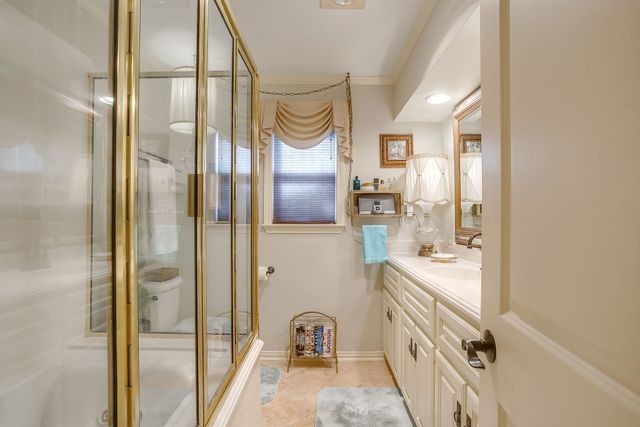 1705 Watson Street, Fort Worth, TX 76103