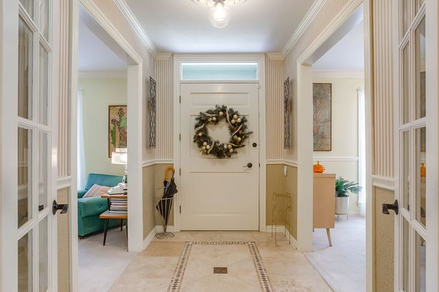 1705 Watson Street, Fort Worth, TX 76103