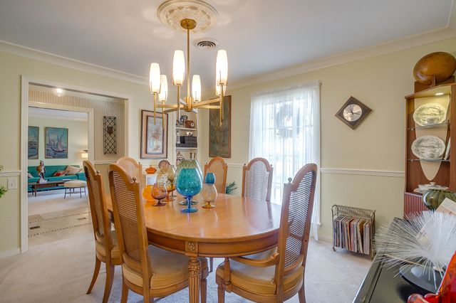 1705 Watson Street, Fort Worth, TX 76103