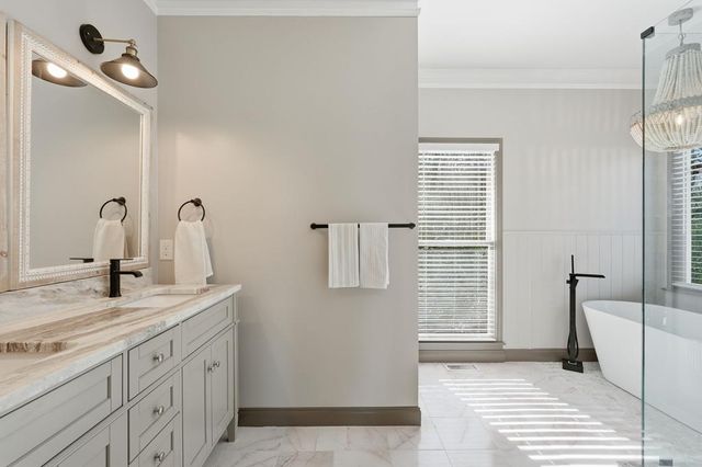 43 Wildcat Run, Big Canoe, GA 30143