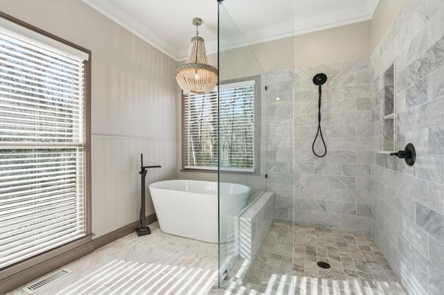 43 Wildcat Run, Big Canoe, GA 30143