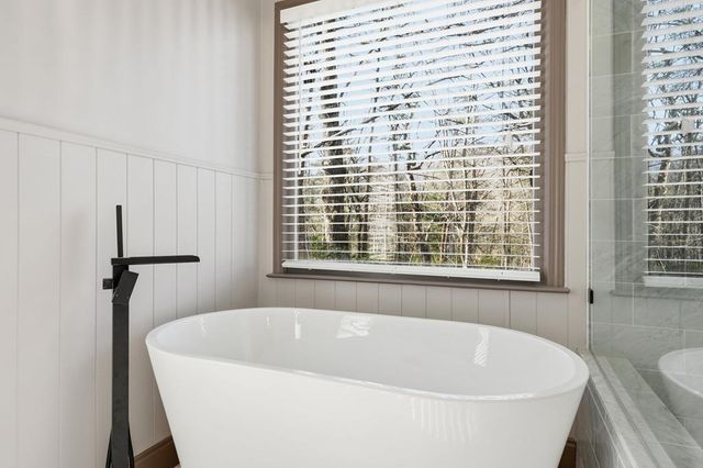 43 Wildcat Run, Big Canoe, GA 30143