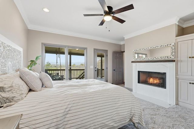 43 Wildcat Run, Big Canoe, GA 30143