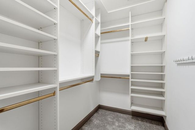 43 Wildcat Run, Big Canoe, GA 30143