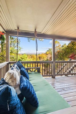 43 Wildcat Run, Big Canoe, GA 30143