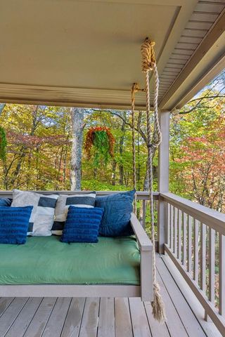 43 Wildcat Run, Big Canoe, GA 30143