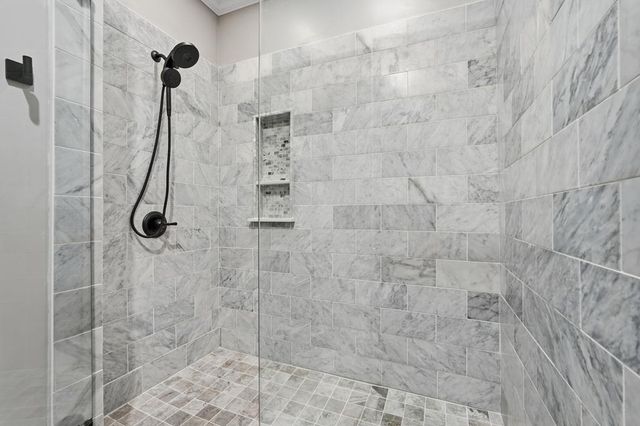 43 Wildcat Run, Big Canoe, GA 30143