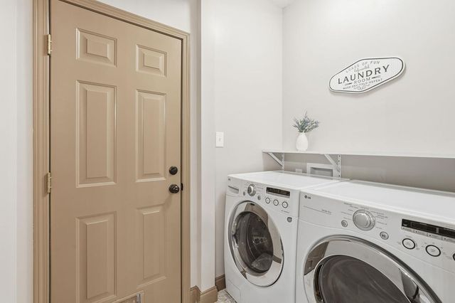 43 Wildcat Run, Big Canoe, GA 30143