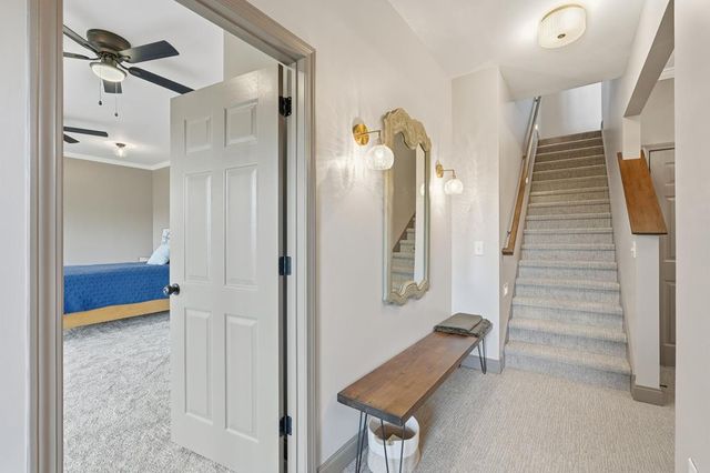 43 Wildcat Run, Big Canoe, GA 30143