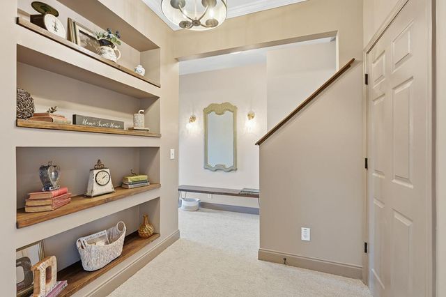 43 Wildcat Run, Big Canoe, GA 30143