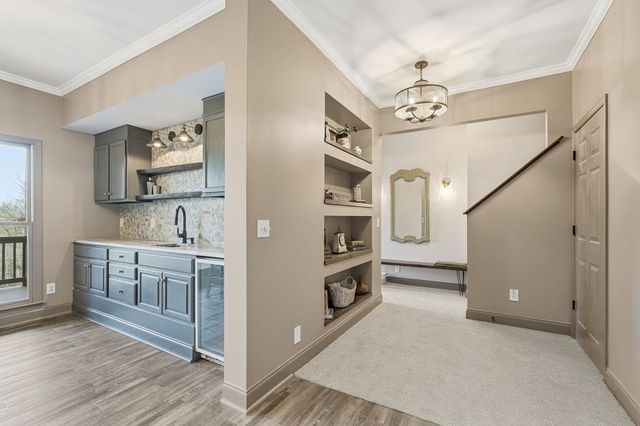 43 Wildcat Run, Big Canoe, GA 30143