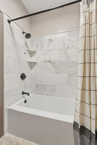 43 Wildcat Run, Big Canoe, GA 30143