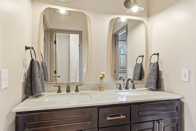 43 Wildcat Run, Big Canoe, GA 30143