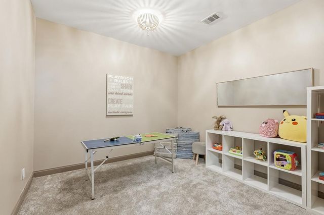 43 Wildcat Run, Big Canoe, GA 30143