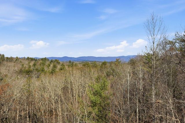 43 Wildcat Run, Big Canoe, GA 30143