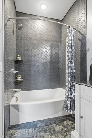 43 Wildcat Run, Big Canoe, GA 30143