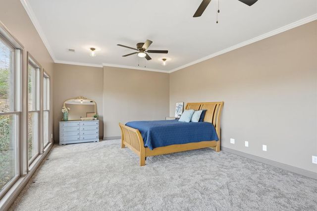 43 Wildcat Run, Big Canoe, GA 30143