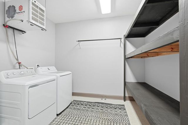 43 Wildcat Run, Big Canoe, GA 30143