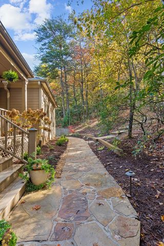 43 Wildcat Run, Big Canoe, GA 30143