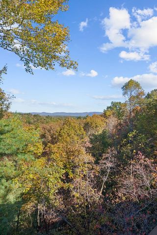 43 Wildcat Run, Big Canoe, GA 30143