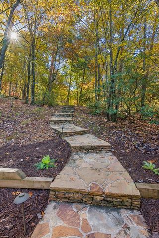 43 Wildcat Run, Big Canoe, GA 30143