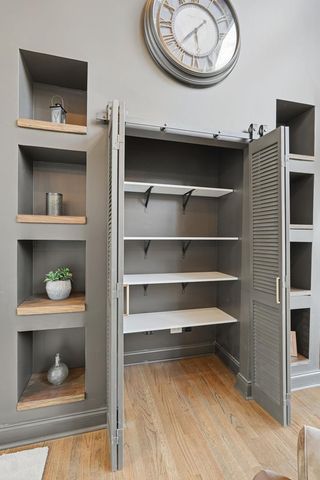 43 Wildcat Run, Big Canoe, GA 30143