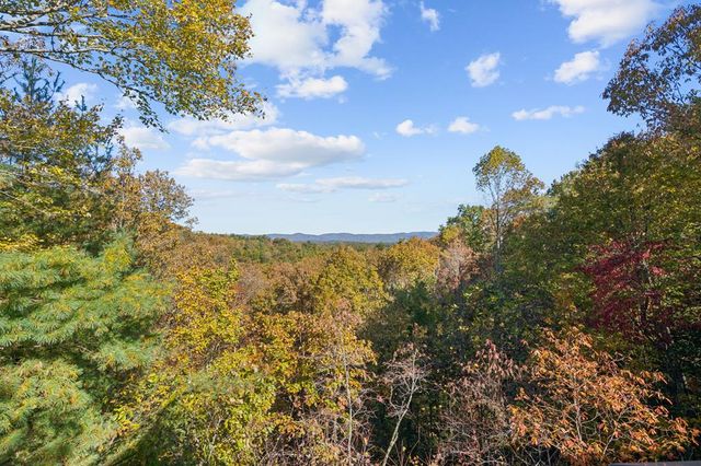 43 Wildcat Run, Big Canoe, GA 30143