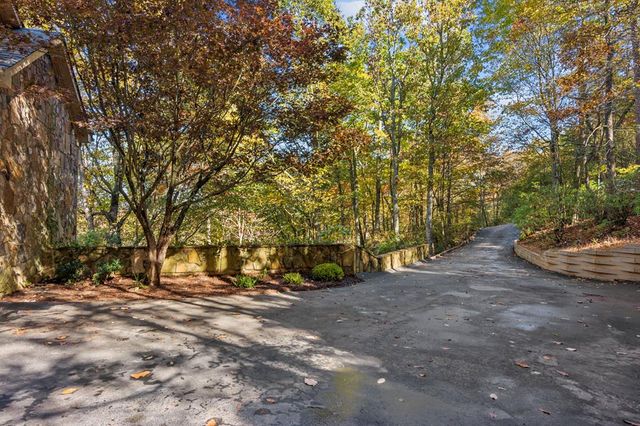 43 Wildcat Run, Big Canoe, GA 30143