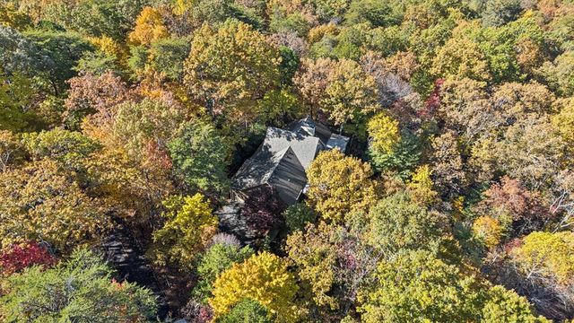 43 Wildcat Run, Big Canoe, GA 30143