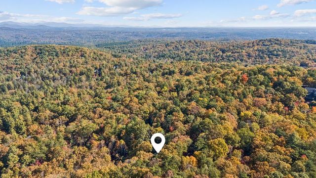 43 Wildcat Run, Big Canoe, GA 30143