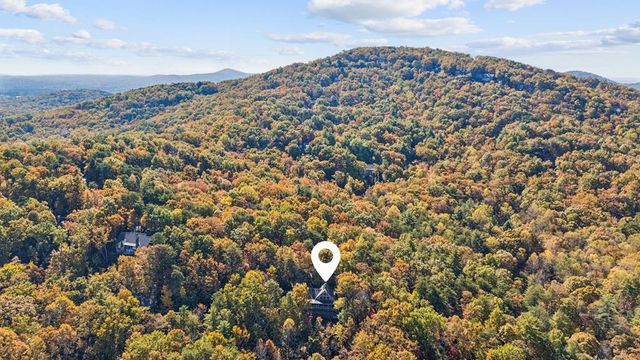 43 Wildcat Run, Big Canoe, GA 30143