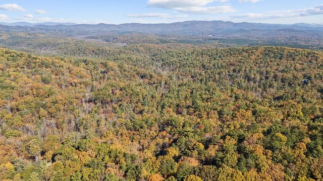 43 Wildcat Run, Big Canoe, GA 30143