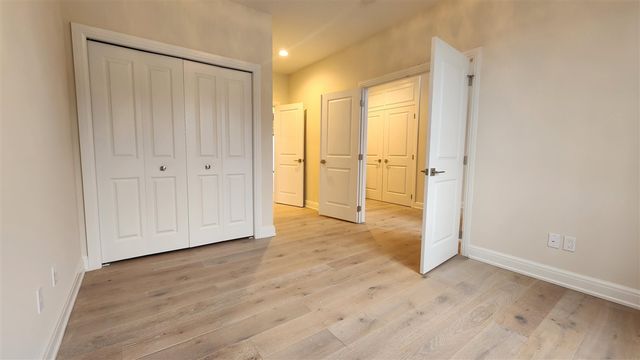 3110 Raffler Drive, Rochester, MI 48307