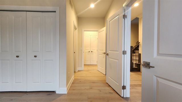 3110 Raffler Drive, Rochester, MI 48307