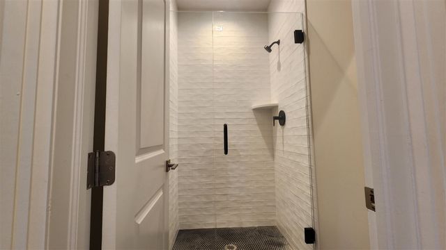 3110 Raffler Drive, Rochester, MI 48307